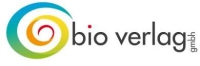 05 logo bioverlag