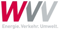 23 logo wvv