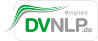 coaching ausbildung frankfurt dvnlp