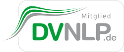 nlp frankfurt logo dvnlp