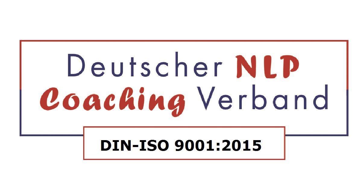coaching ausbildung würzburg logo dnlpcv
