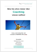 Was Sie schon immer über Coaching wissen wollten!