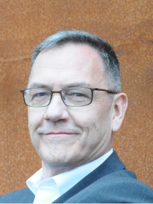 coaching ausbildung würzburg trainer rolf