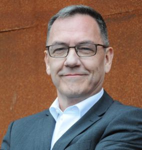 coaching ausbildung frankfurt trainer rolf